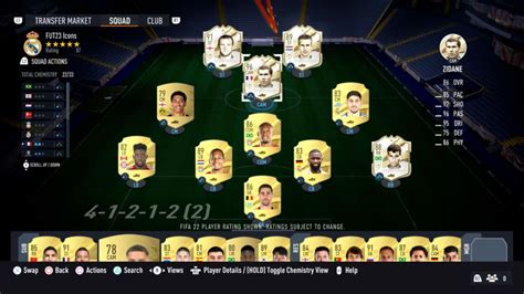 fut..gg|fut wiz 23.